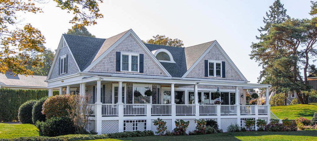 casa con un toque sofisticado y moderno en puebla
