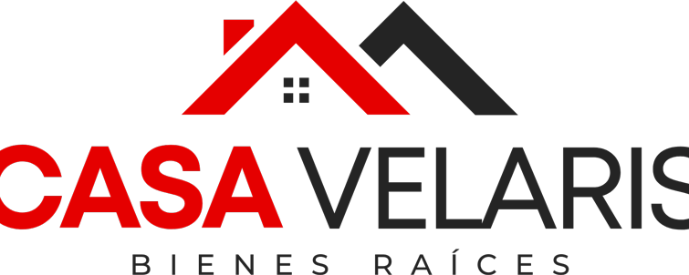 casa-velaris-bienes-raices-en-puebla